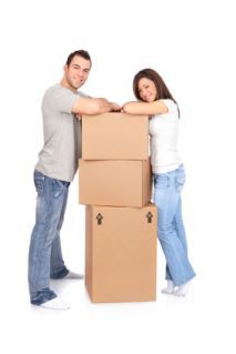 Useful Tips To Handle Your Office and Home Removals W2 Successfully