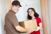 What Type Of Edgware Moving Service You Need For Your House Removal